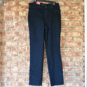 Lee classic fit jeans